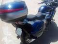 Yamaha FJR 1300 Azul - thumbnail 2