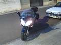 Yamaha FJR 1300 Azul - thumbnail 3