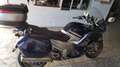 Yamaha FJR 1300 Azul - thumbnail 6