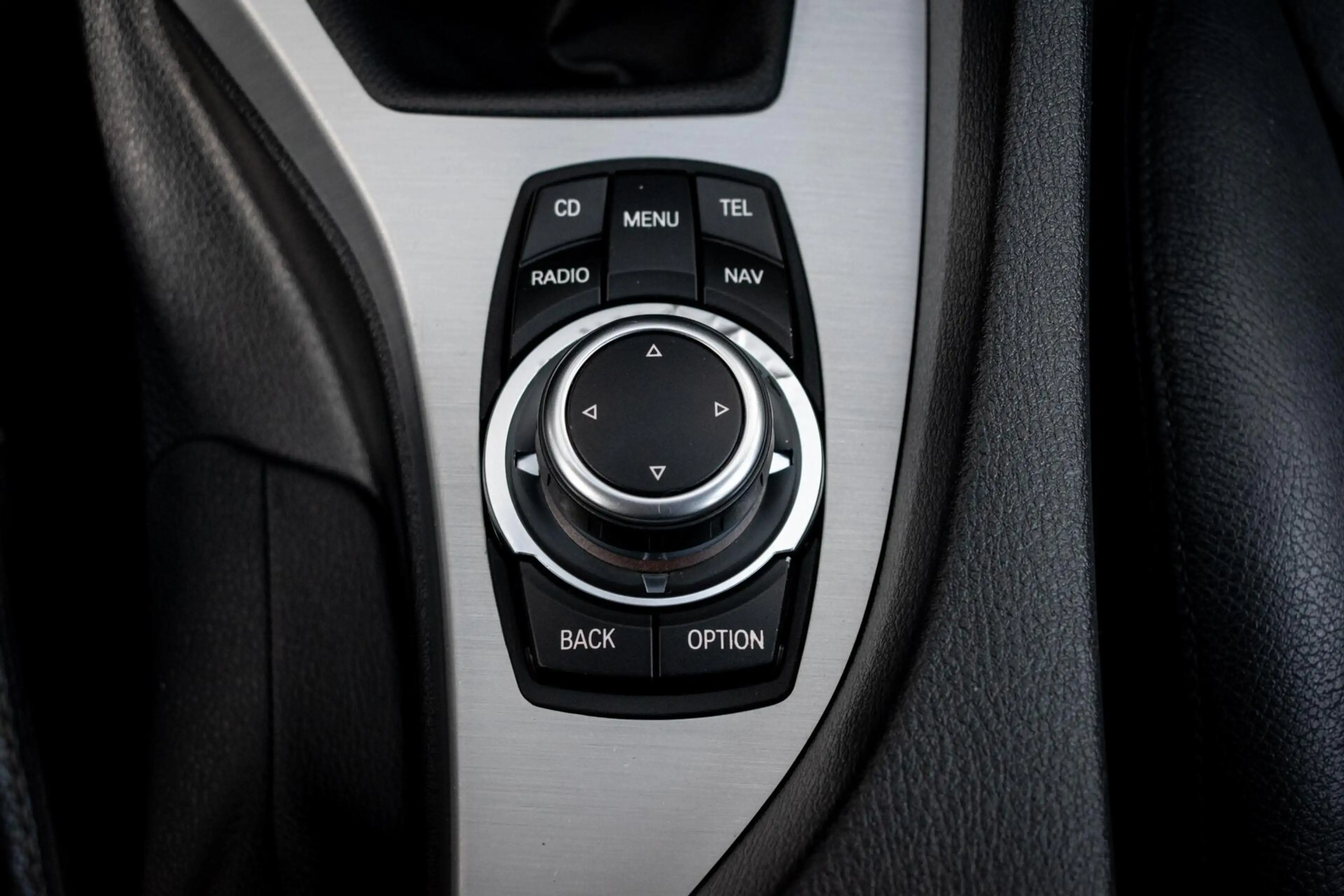 BMW X1 sDrive18i Executive|AFN. TREKHAAK|NAVI|CLIMATE|CRU — photo 15