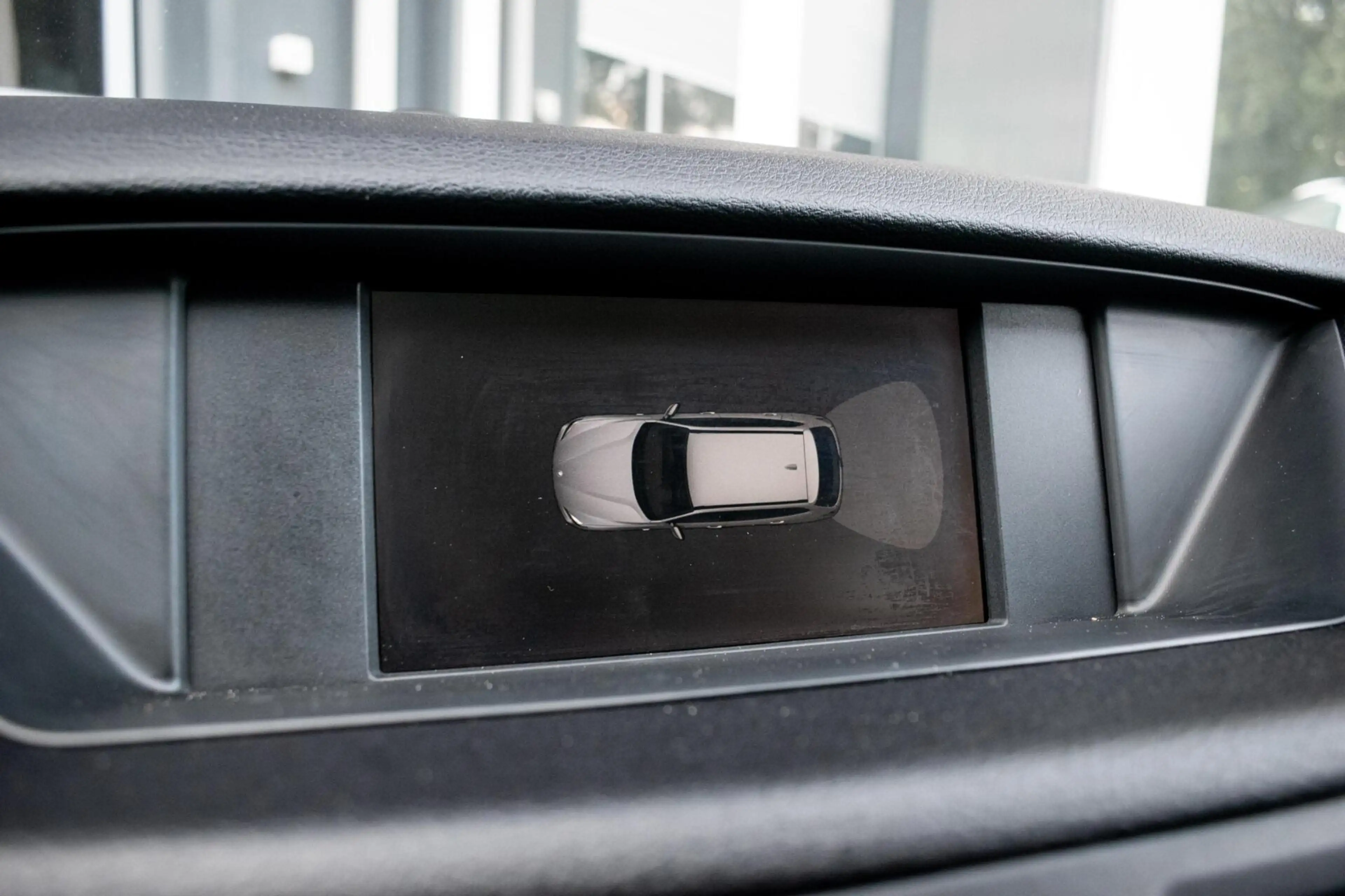 BMW X1 sDrive18i Executive|AFN. TREKHAAK|NAVI|CLIMATE|CRU — photo 12