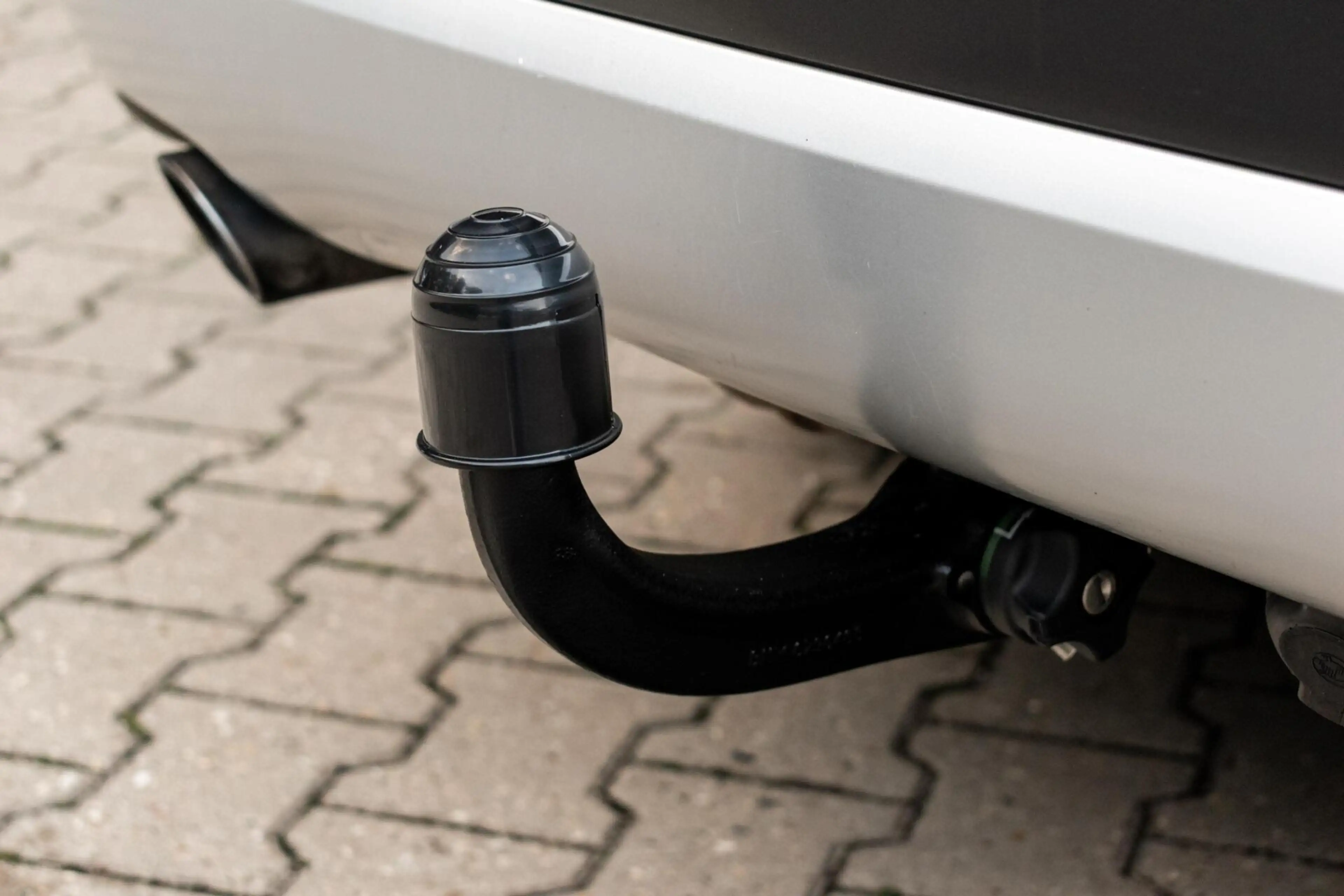 BMW X1 sDrive18i Executive|AFN. TREKHAAK|NAVI|CLIMATE|CRU — photo 8