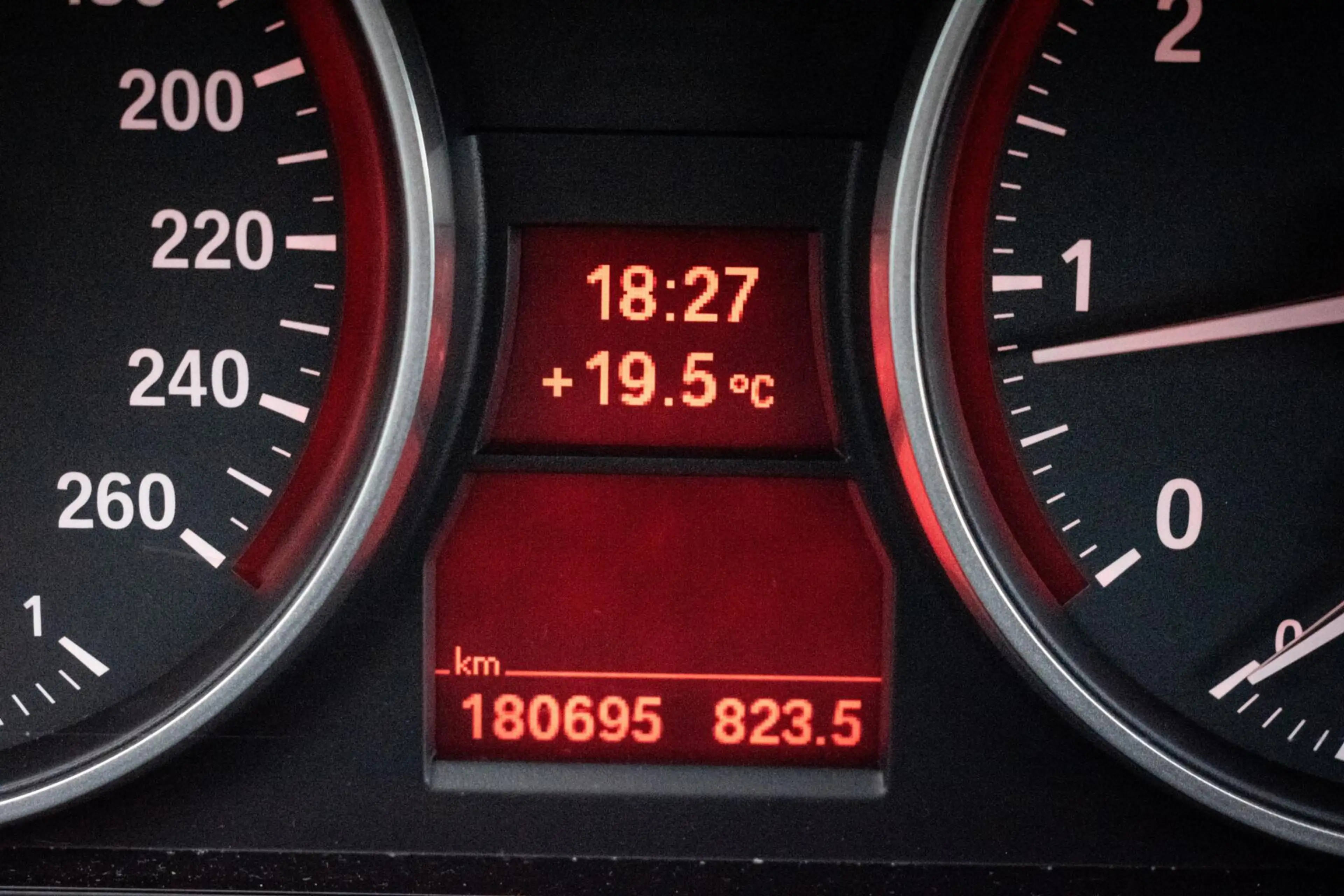 BMW X1 sDrive18i Executive|AFN. TREKHAAK|NAVI|CLIMATE|CRU — photo 40
