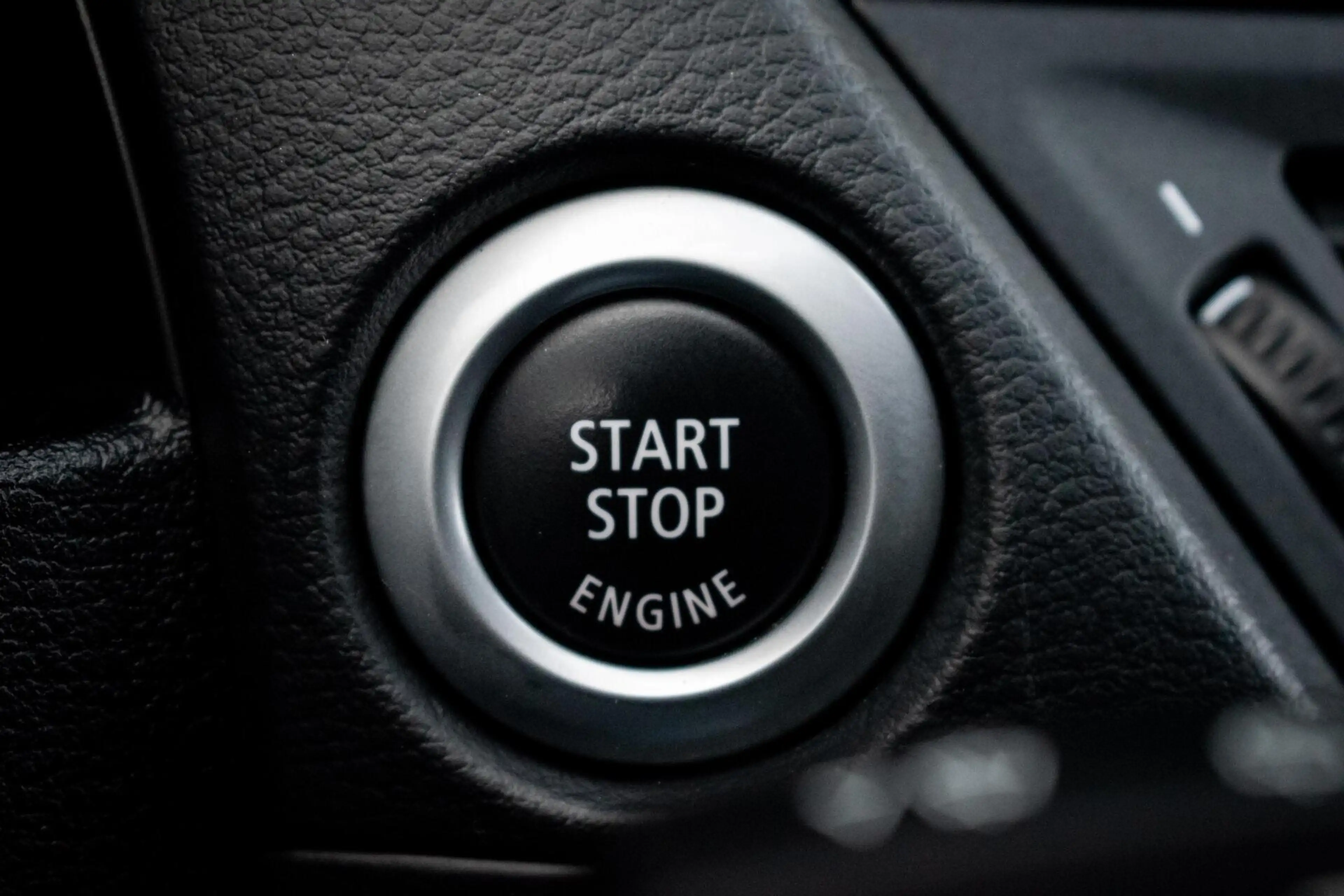 BMW X1 sDrive18i Executive|AFN. TREKHAAK|NAVI|CLIMATE|CRU — photo 16