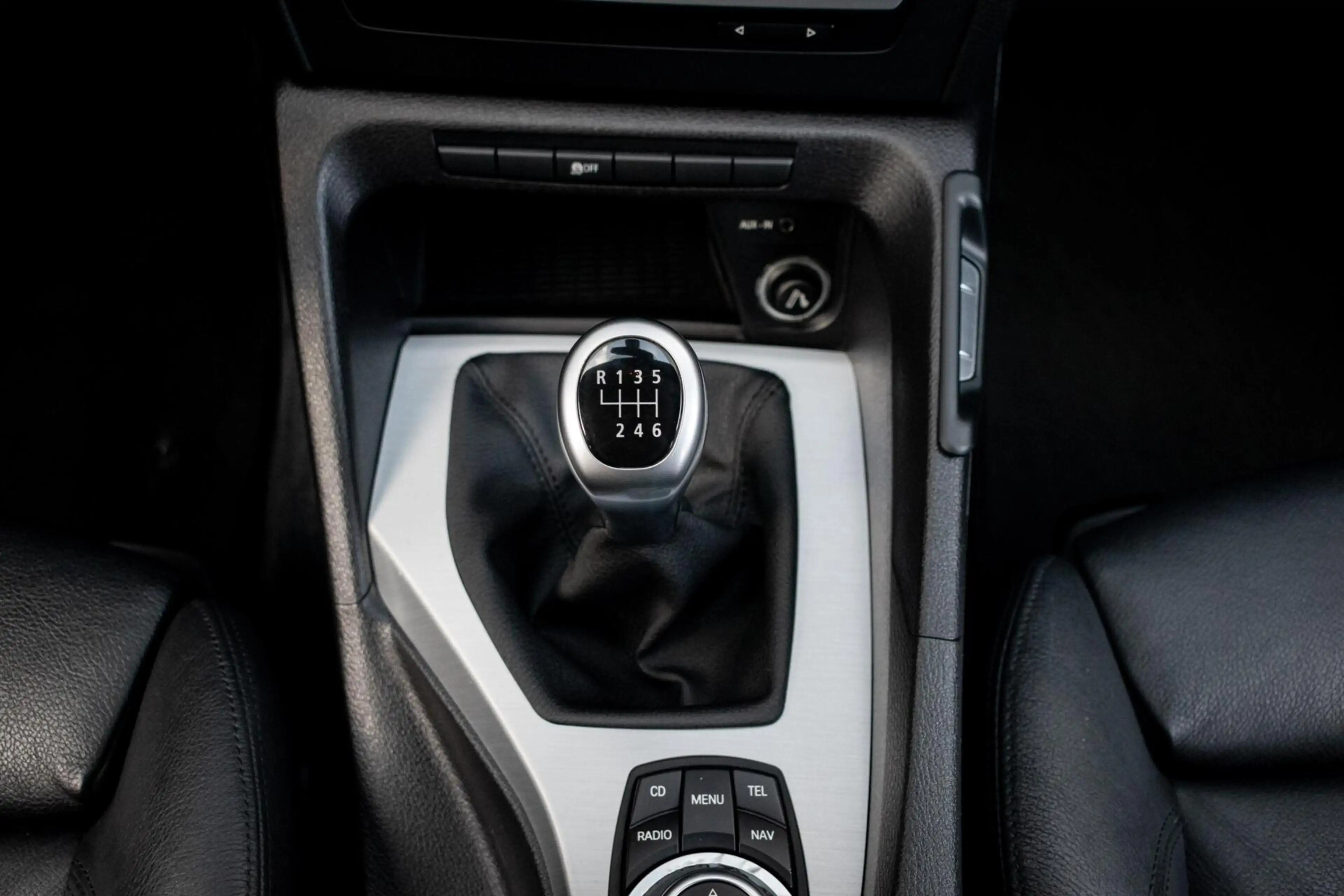 BMW X1 sDrive18i Executive|AFN. TREKHAAK|NAVI|CLIMATE|CRU — photo 14