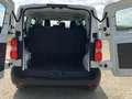 Opel Vivaro 1.5 M Std Express - thumbnail 23