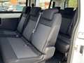 Opel Vivaro 1.5 M Std Express - thumbnail 17