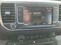 Opel Vivaro 1.5 M Std Express - thumbnail 11