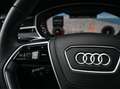 Audi A8 55 TFSI QUATTRO PRO LINE PLUS | LUCHTVERING | STAN Zwart - thumbnail 43