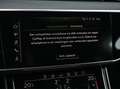 Audi A8 55 TFSI QUATTRO PRO LINE PLUS | LUCHTVERING | STAN Zwart - thumbnail 26