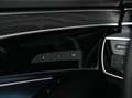 Audi A8 55 TFSI QUATTRO PRO LINE PLUS | LUCHTVERING | STAN Zwart - thumbnail 14