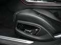 Audi A8 55 TFSI QUATTRO PRO LINE PLUS | LUCHTVERING | STAN Zwart - thumbnail 13