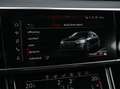 Audi A8 55 TFSI QUATTRO PRO LINE PLUS | LUCHTVERING | STAN Zwart - thumbnail 20