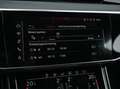 Audi A8 55 TFSI QUATTRO PRO LINE PLUS | LUCHTVERING | STAN Zwart - thumbnail 28