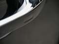 Audi A8 55 TFSI QUATTRO PRO LINE PLUS | LUCHTVERING | STAN Zwart - thumbnail 35