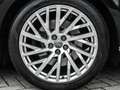 Audi A8 55 TFSI QUATTRO PRO LINE PLUS | LUCHTVERING | STAN Zwart - thumbnail 11