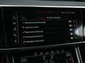 Audi A8 55 TFSI QUATTRO PRO LINE PLUS | LUCHTVERING | STAN Zwart - thumbnail 22