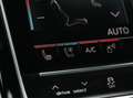 Audi A8 55 TFSI QUATTRO PRO LINE PLUS | LUCHTVERING | STAN Zwart - thumbnail 15