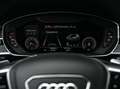 Audi A8 55 TFSI QUATTRO PRO LINE PLUS | LUCHTVERING | STAN Zwart - thumbnail 6