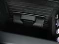 Audi A8 55 TFSI QUATTRO PRO LINE PLUS | LUCHTVERING | STAN Zwart - thumbnail 49