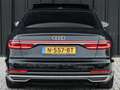 Audi A8 55 TFSI QUATTRO PRO LINE PLUS | LUCHTVERING | STAN Zwart - thumbnail 34