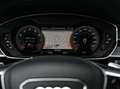 Audi A8 55 TFSI QUATTRO PRO LINE PLUS | LUCHTVERING | STAN Zwart - thumbnail 47