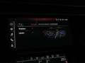 Audi A8 55 TFSI QUATTRO PRO LINE PLUS | LUCHTVERING | STAN Zwart - thumbnail 31