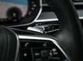 Audi A8 55 TFSI QUATTRO PRO LINE PLUS | LUCHTVERING | STAN Zwart - thumbnail 45