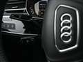 Audi A8 55 TFSI QUATTRO PRO LINE PLUS | LUCHTVERING | STAN Zwart - thumbnail 44