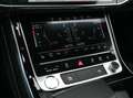 Audi A8 55 TFSI QUATTRO PRO LINE PLUS | LUCHTVERING | STAN Zwart - thumbnail 48