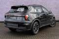 Lynk & Co 01 1.5 Core PHEV | Elegante SUV met 1.800 kg trekverm Zwart - thumbnail 23