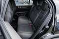 Lynk & Co 01 1.5 Core PHEV | Elegante SUV met 1.800 kg trekverm Zwart - thumbnail 9