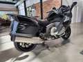 BMW K 1600 GT 0 Schwarz - thumbnail 4