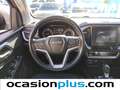 Isuzu D-Max Space 1.9 N60 B 4x4 Aut. Noir - thumbnail 24