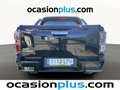 Isuzu D-Max Space 1.9 N60 B 4x4 Aut. Noir - thumbnail 14