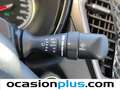 Isuzu D-Max Space 1.9 N60 B 4x4 Aut. Noir - thumbnail 29