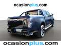 Isuzu D-Max Space 1.9 N60 B 4x4 Aut. Noir - thumbnail 4