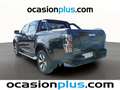 Isuzu D-Max Space 1.9 N60 B 4x4 Aut. Noir - thumbnail 3