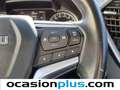 Isuzu D-Max Space 1.9 N60 B 4x4 Aut. Noir - thumbnail 28