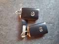 Mazda CX-30 CX-30 G150 AWD Comfort+/Sound/Style Grau - thumbnail 20