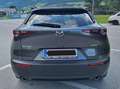 Mazda CX-30 CX-30 G150 AWD Comfort+/Sound/Style Grau - thumbnail 7