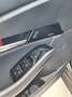 Mazda CX-30 CX-30 G150 AWD Comfort+/Sound/Style Grau - thumbnail 13