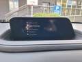 Mazda CX-30 CX-30 G150 AWD Comfort+/Sound/Style Grau - thumbnail 16
