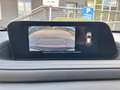 Mazda CX-30 CX-30 G150 AWD Comfort+/Sound/Style Grau - thumbnail 17