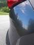 Mazda CX-30 CX-30 G150 AWD Comfort+/Sound/Style Grau - thumbnail 19