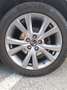 Mazda CX-30 CX-30 G150 AWD Comfort+/Sound/Style Grau - thumbnail 10