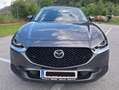 Mazda CX-30 CX-30 G150 AWD Comfort+/Sound/Style Grau - thumbnail 6