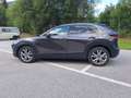 Mazda CX-30 CX-30 G150 AWD Comfort+/Sound/Style Grau - thumbnail 5
