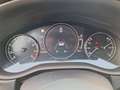 Mazda CX-30 CX-30 G150 AWD Comfort+/Sound/Style Grau - thumbnail 15