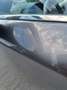 Mazda CX-30 CX-30 G150 AWD Comfort+/Sound/Style Grau - thumbnail 18